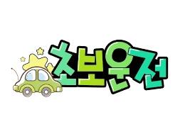 초보운전-removebg-preview.png