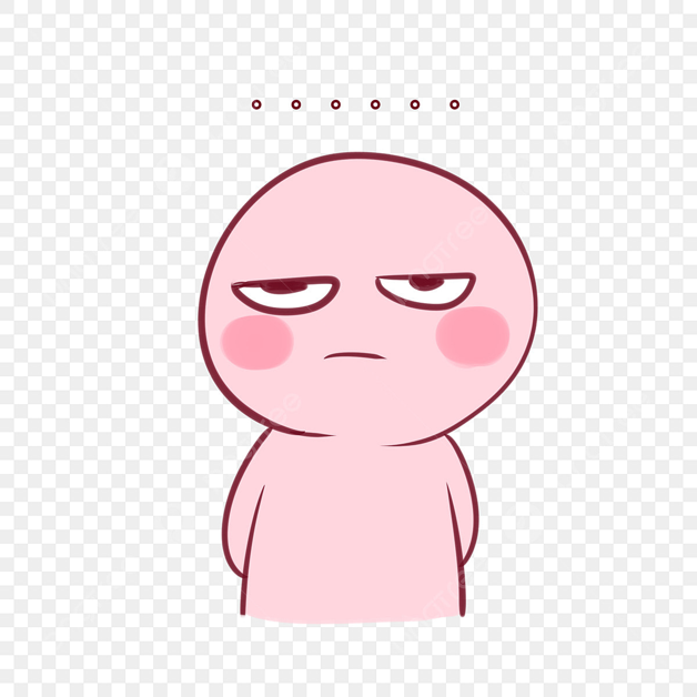 답답한 마음.png